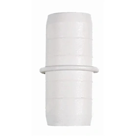 VECAMCO CSEPPVÍZCSŐ TOLDÓ 16MM - 16MM