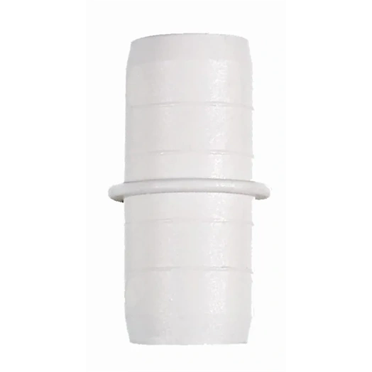 VECAMCO CSEPPVÍZCSŐ TOLDÓ 16MM - 16MM