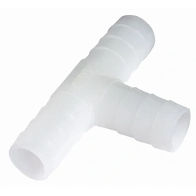 VECAMCO CSEPPVÍZCSŐ T IDOM 16MM