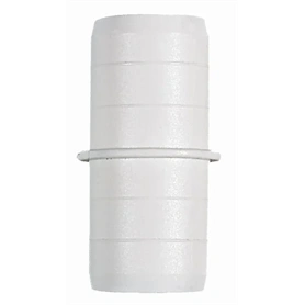 VECAMCO CSEPPVÍZ TOLDÓ 20MM - 20MM