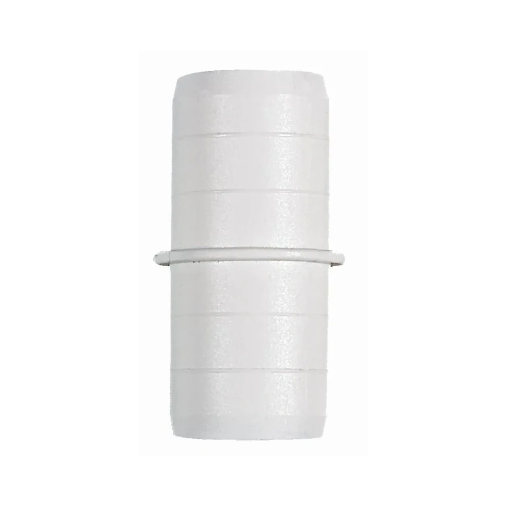 VECAMCO CSEPPVÍZ TOLDÓ 20MM - 20MM