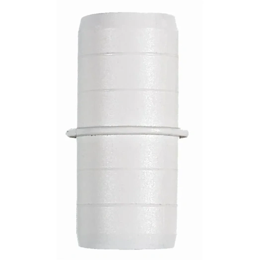 VECAMCO CSEPPVÍZ TOLDÓ 20MM - 20MM