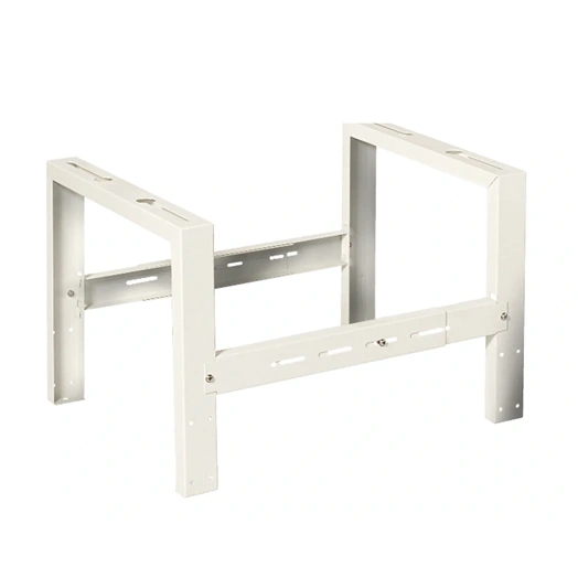 VECAMCO HÓHATÁR KONZOL KLÍMATARTÓ ÁLLVÁNY (400 × 520 MM)