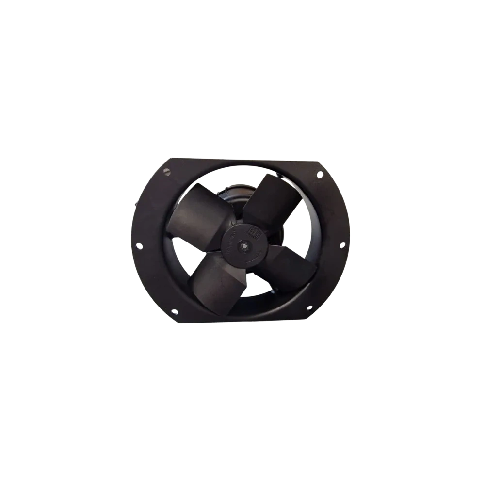 VENTILÁTOR ELCO MA58 10MM NYOMÓ LAPÁTTAL (0280HE0581002)