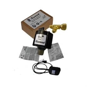 VENTIL.FORD.SZAB. 8.587.001 R404A L`UNITE MINDEN EGYÉB NEM EC VENT.-HOZ