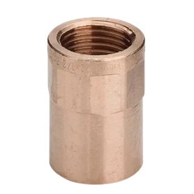 VIEGA 94270G FORRVÉG 18MMX1/2"B