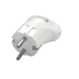 VIKO FÖLDELT 2P+F MONOBLOK DUGVILLA (90304200)