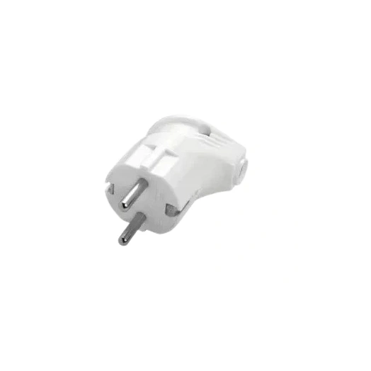 VIKO FÖLDELT 2P+F MONOBLOK DUGVILLA (90304200)