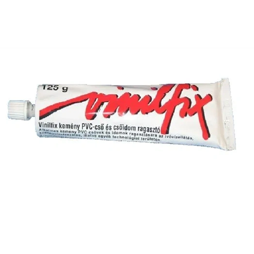 VINILFIX RAGASZTÓ 125GR