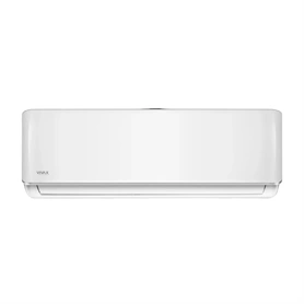 VIVAX ACP12CH35AEVI GRAY MULTI BELTÉRI EGYSÉG