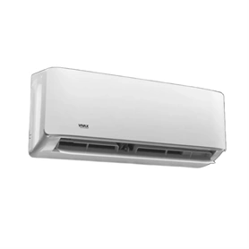 VIVAX ACP12CH35AEVI GRAY MULTI BELTÉRI EGYSÉG