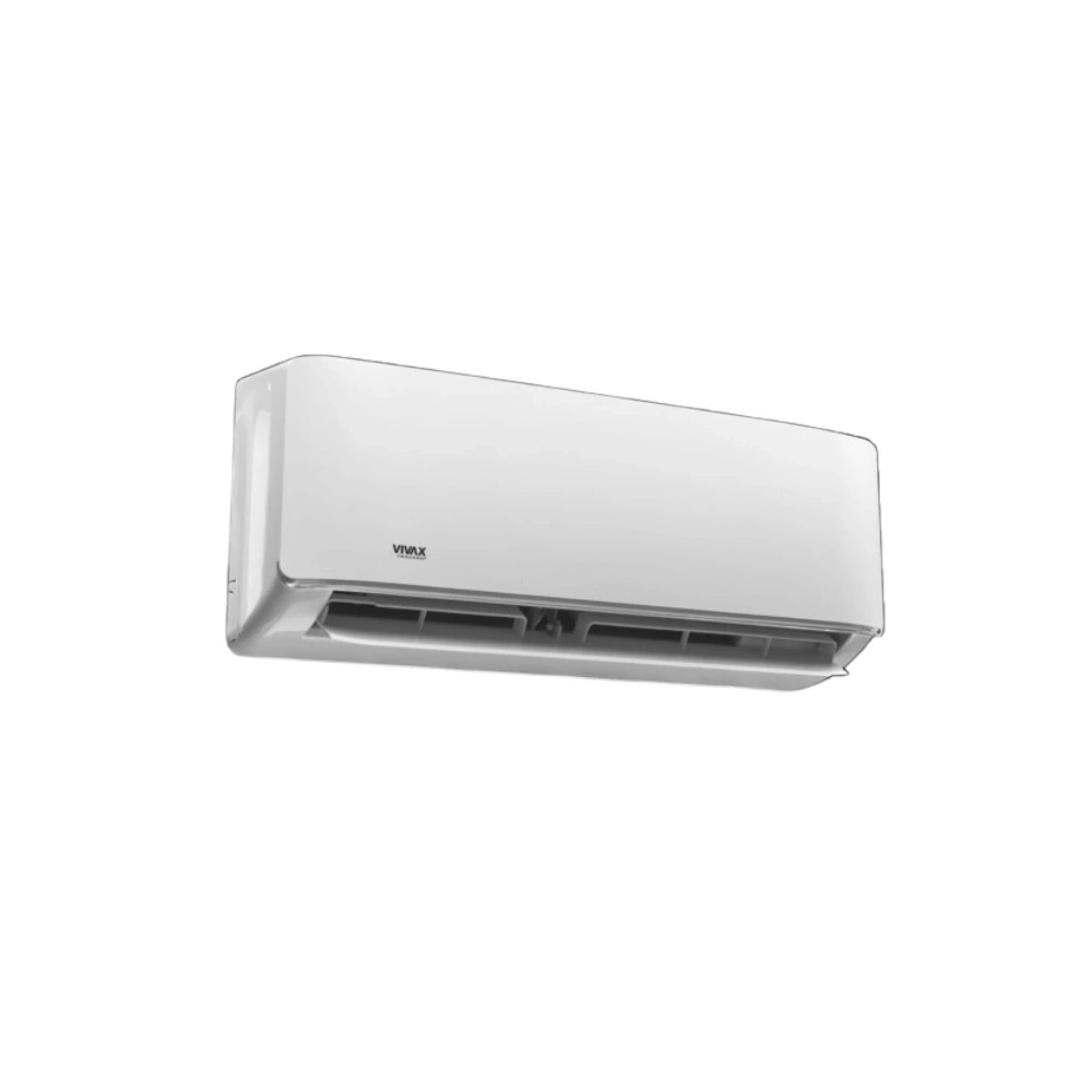VIVAX ACP12CH35AEVI GRAY MULTI BELTÉRI EGYSÉG