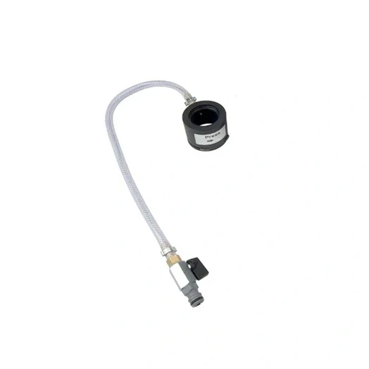 VÍZADAPTER CARAT (DIA69468)