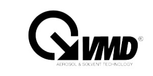 VMD