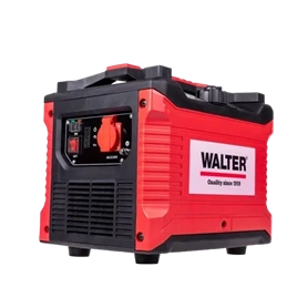WALTER INVERTERES GENERÁTOR 1000W