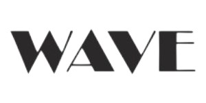WAVE