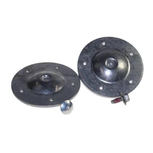 WHIRLPOOL DOBTENGELY MINDKÉT OLDALI (AWE, AWT, PWA) ALK. GY. KÓD: 480110100802