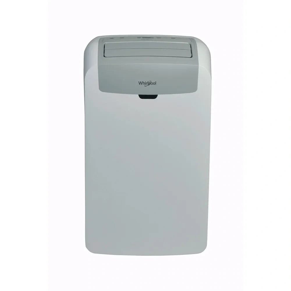 WHIRLPOOL PACF 212 CO W MOBILKLÍMA (CSAK HŰTŐ) 3,6 KW
