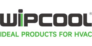WIPCOOL
