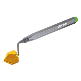 WIPCOOL CSŐSORJÁZÓ HD-2