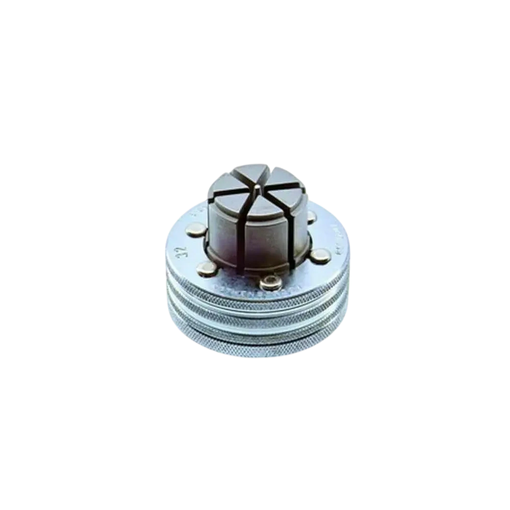 WIPCOOL CSŐTÁGÍTÓFEJ 1/4 MM