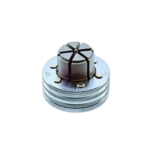 WIPCOOL CSŐTÁGÍTÓFEJ 1/4 MM