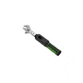 WIPCOOL DIGITÁLIS RACSNIS NYOMATÉKKULCS HTW-80