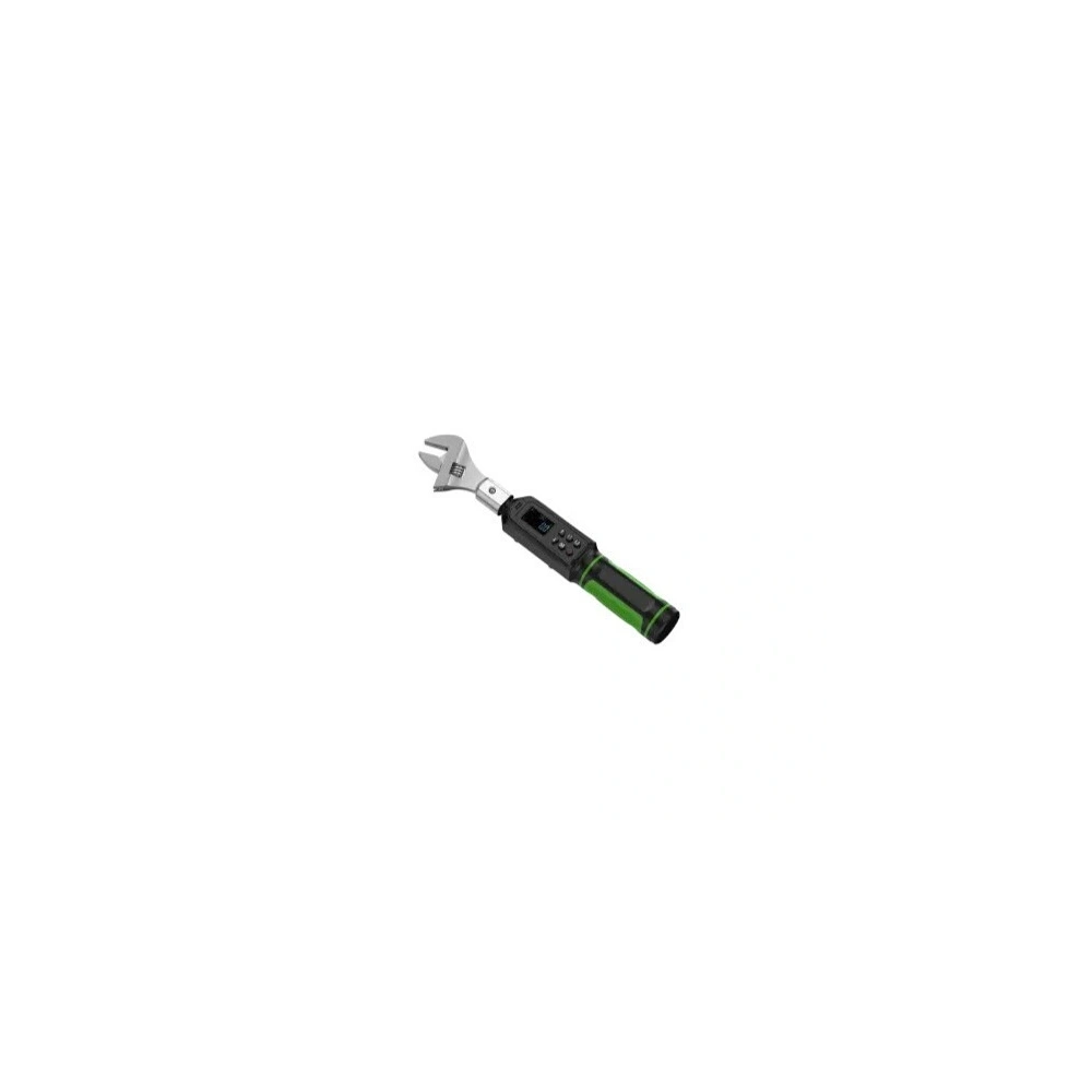 WIPCOOL DIGITÁLIS RACSNIS NYOMATÉKKULCS HTW-80