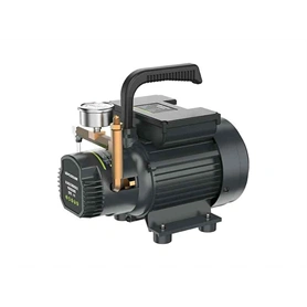 WIPCOOL ELEKTROMOS OLAJBETÖLTŐ PUMPA R6