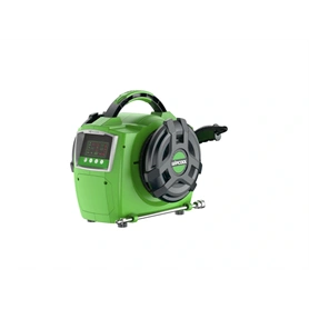 WIPCOOL GŐZTISZTÍTÓ KLÍMÁKHOZ C35S 230V