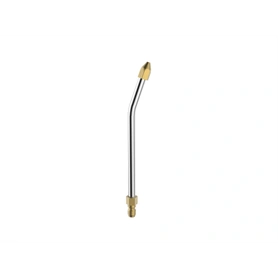 WIPCOOL GŐZTISZTÍTÓ KLÍMÁKHOZ C35S 230V