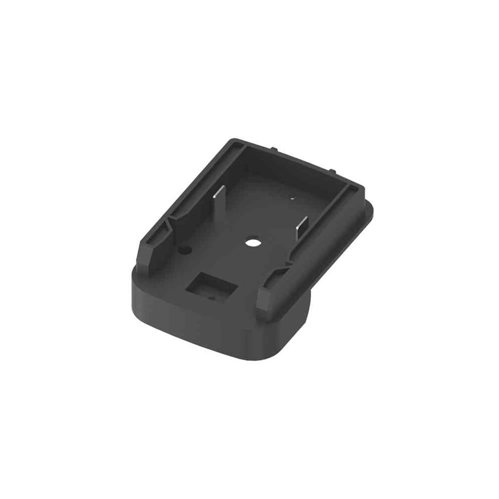WIPCOOL KÉSZÜLÉKHEZ AKKUMULÁTORADAPTER BOSCH BA-1
