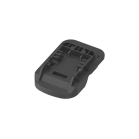 WIPCOOL KÉSZÜLÉKHEZ AKKUMULÁTORADAPTER DEWALT BA-5