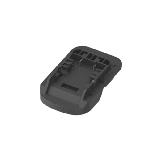 WIPCOOL KÉSZÜLÉKHEZ AKKUMULÁTORADAPTER DEWALT BA-5