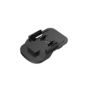 WIPCOOL KÉSZÜLÉKHEZ AKKUMULÁTORADAPTER HIKOKI BA-10