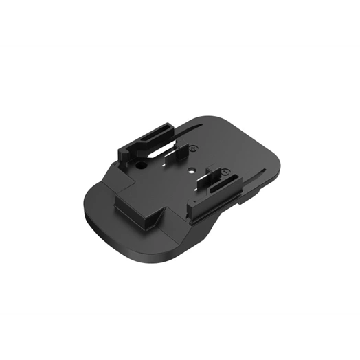 WIPCOOL KÉSZÜLÉKHEZ AKKUMULÁTORADAPTER HIKOKI BA-10