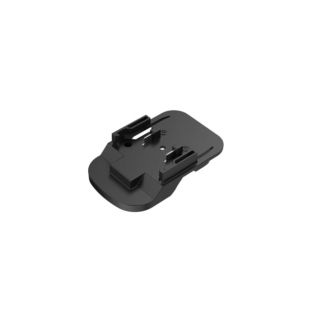 WIPCOOL KÉSZÜLÉKHEZ AKKUMULÁTORADAPTER HIKOKI BA-10