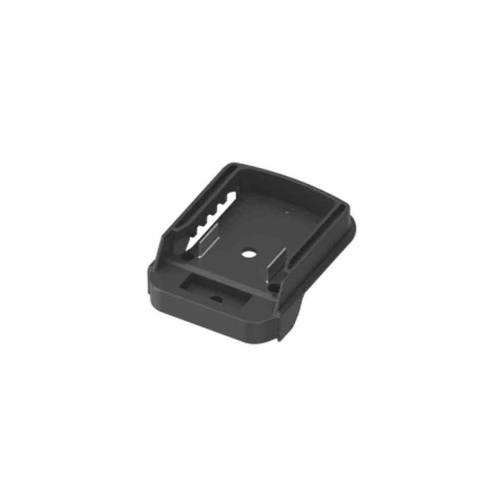 WIPCOOL KÉSZÜLÉKHEZ AKKUMULÁTORADAPTER MAKITA BA-2
