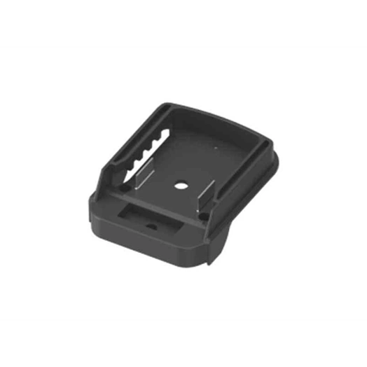 WIPCOOL KÉSZÜLÉKHEZ AKKUMULÁTORADAPTER MAKITA BA-2