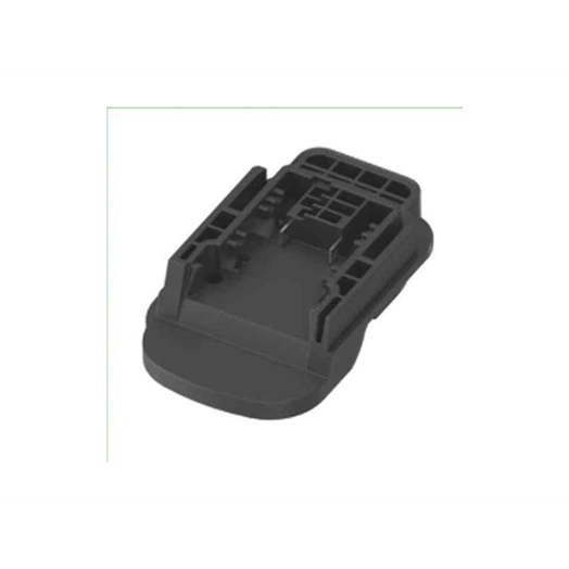 WIPCOOL KÉSZÜLÉKHEZ AKKUMULÁTORADAPTER MILWAUKEE BA-4