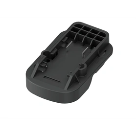 WIPCOOL KÉSZÜLÉKHEZ AKKUMULÁTORADAPTER PANASONIC BA-3
