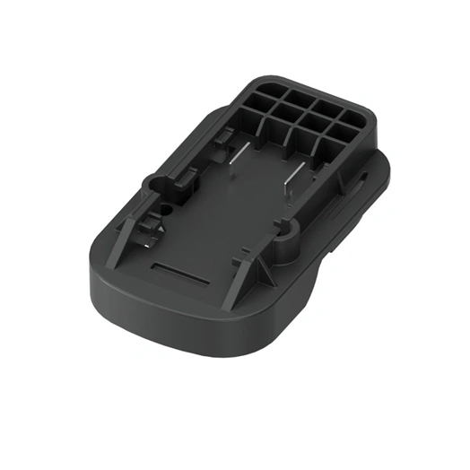 WIPCOOL KÉSZÜLÉKHEZ AKKUMULÁTORADAPTER PANASONIC BA-3