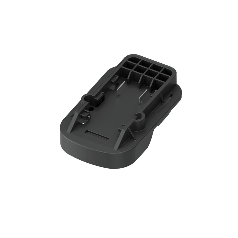 WIPCOOL KÉSZÜLÉKHEZ AKKUMULÁTORADAPTER PANASONIC BA-3
