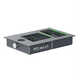 WIPCOOL KONDENZVÍZ SZIVATTYÚ P120S