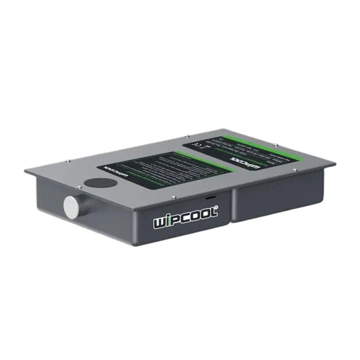 WIPCOOL KONDENZVÍZ SZIVATTYÚ P120S