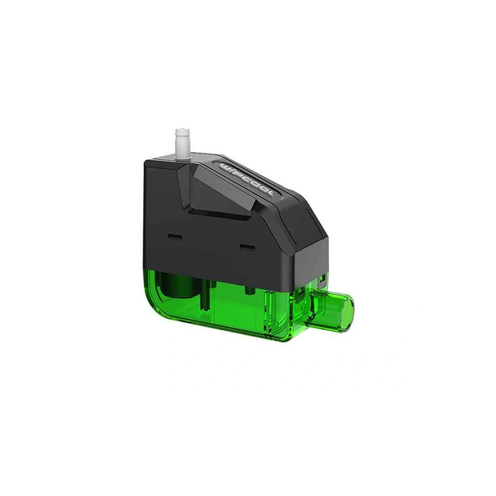 WIPCOOL KONDENZVÍZ SZIVATTYÚ SAROK MINI P12C