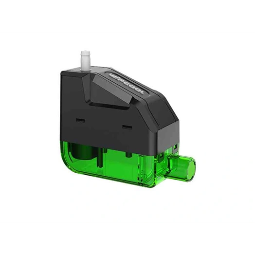 WIPCOOL KONDENZVÍZ SZIVATTYÚ SAROK MINI P12C