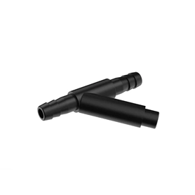 WIPCOOL KONDENZVÍZ SZIVATTYÚ SAROK MINI P12C