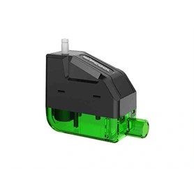 WIPCOOL KONDENZVÍZ SZIVATTYÚ SAROK MINI P12C