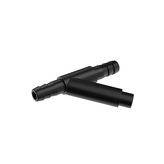 WIPCOOL KONDENZVÍZ SZIVATTYÚ SAROK MINI P12C